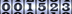 free web counters